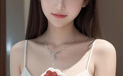 我朋友把我玩成了喷泉什么意思